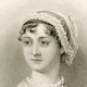 Illustration for article titled The CW is giving Jane Austen the modern-day anthology series treatment